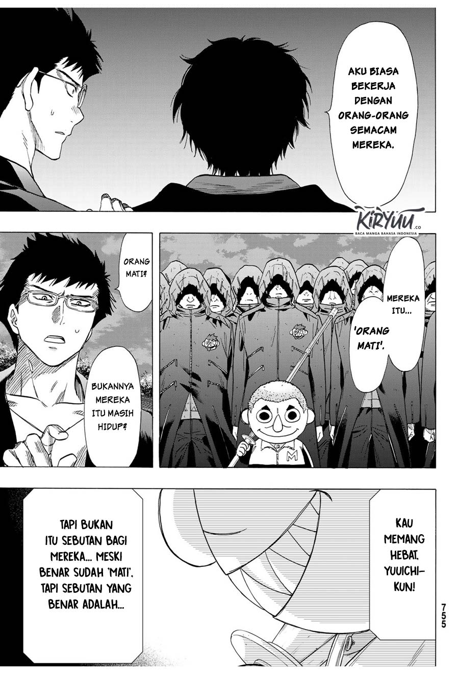 image-komik-tomodachi-game-chapter-67-9/42