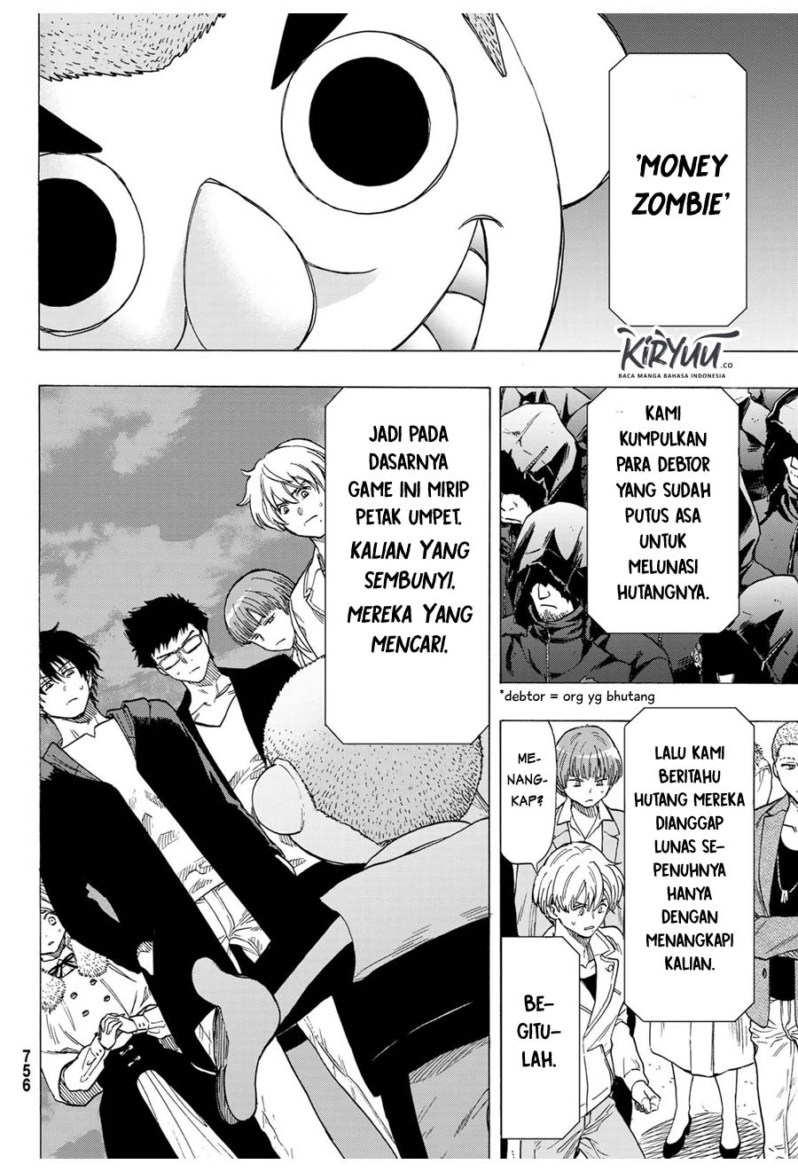 image-komik-tomodachi-game-chapter-67-10/42