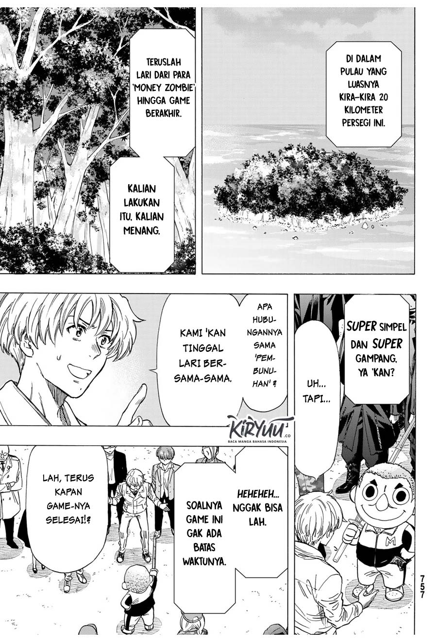 image-komik-tomodachi-game-chapter-67-11/42