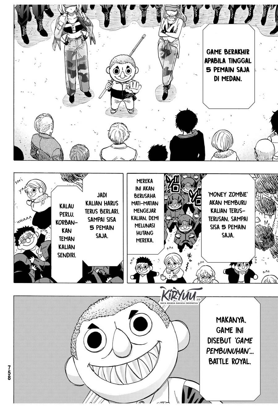 image-komik-tomodachi-game-chapter-67-12/42