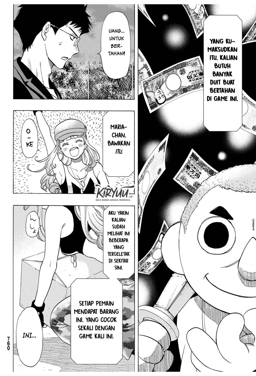 image-komik-tomodachi-game-chapter-67-14/42