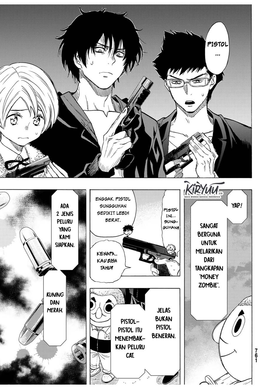 image-komik-tomodachi-game-chapter-67-15/42