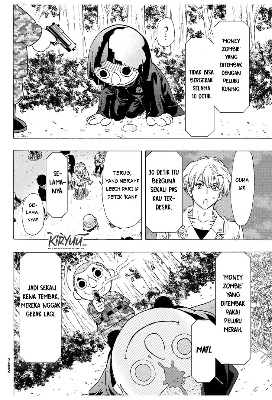 image-komik-tomodachi-game-chapter-67-16/42