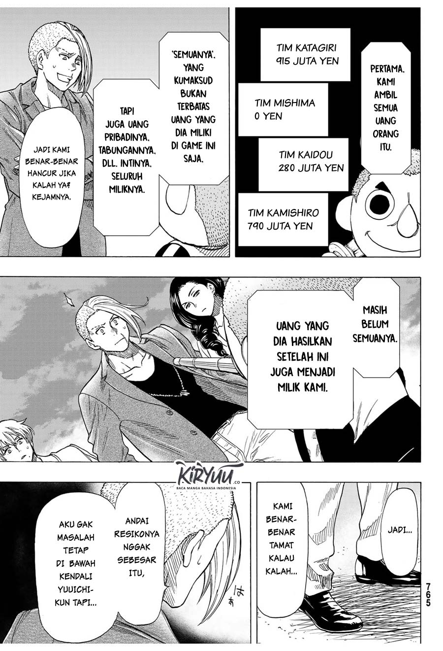 image-komik-tomodachi-game-chapter-67-19/42