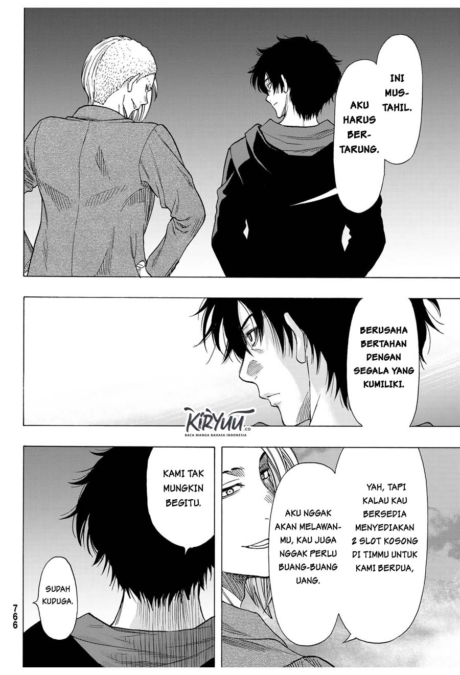 image-komik-tomodachi-game-chapter-67-20/42