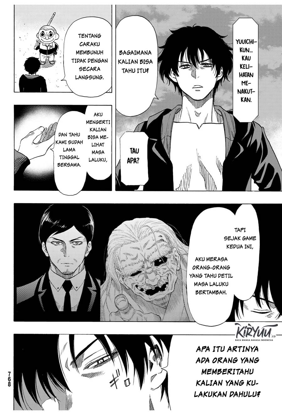 image-komik-tomodachi-game-chapter-67-23/42