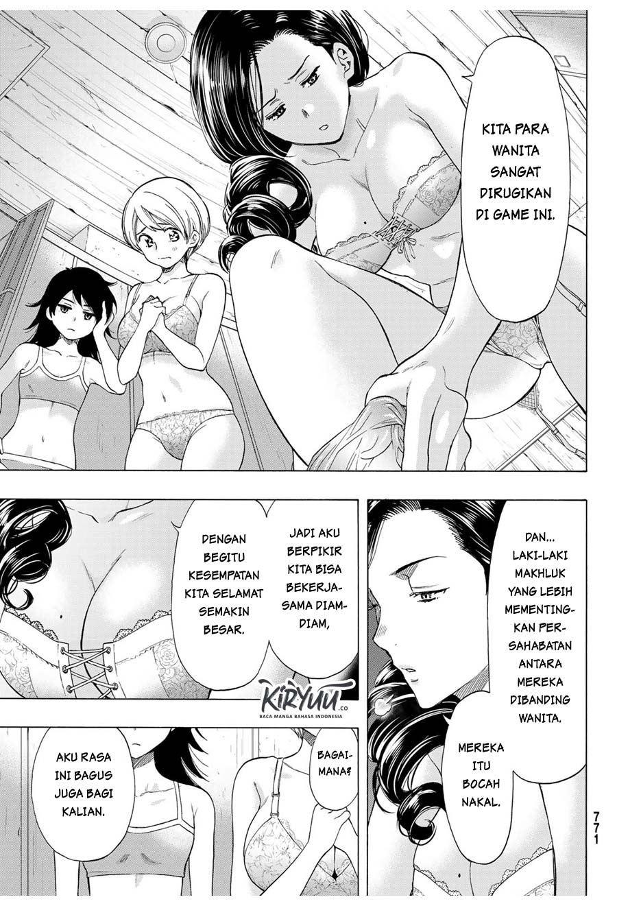 image-komik-tomodachi-game-chapter-67-26/42