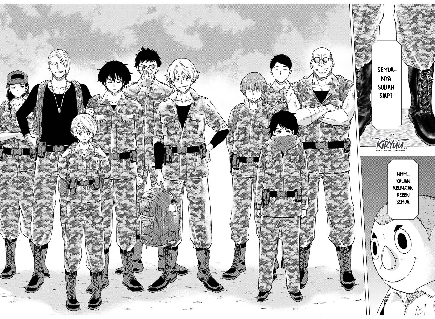 image-komik-tomodachi-game-chapter-67-29/42