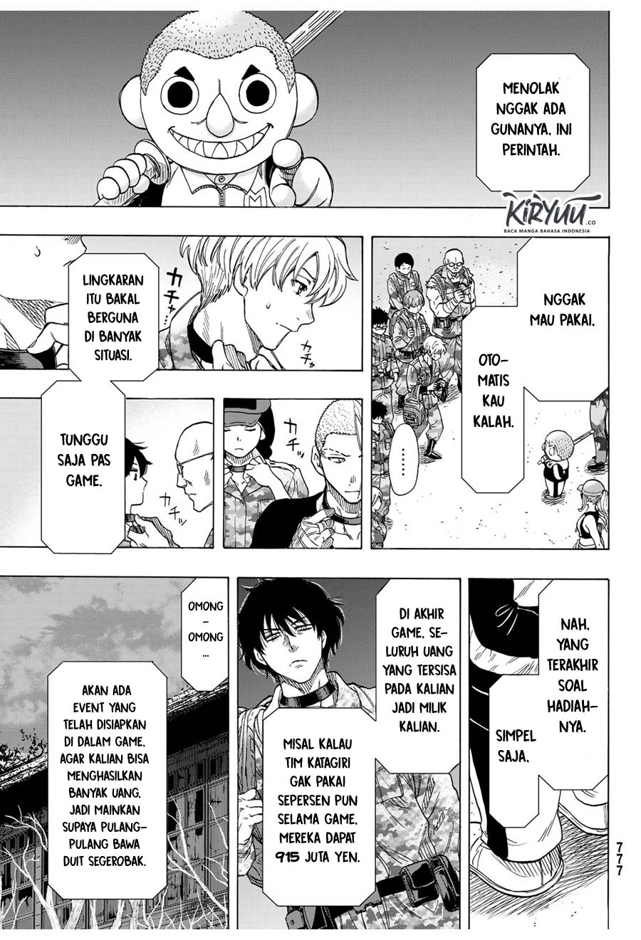 image-komik-tomodachi-game-chapter-67-31/42