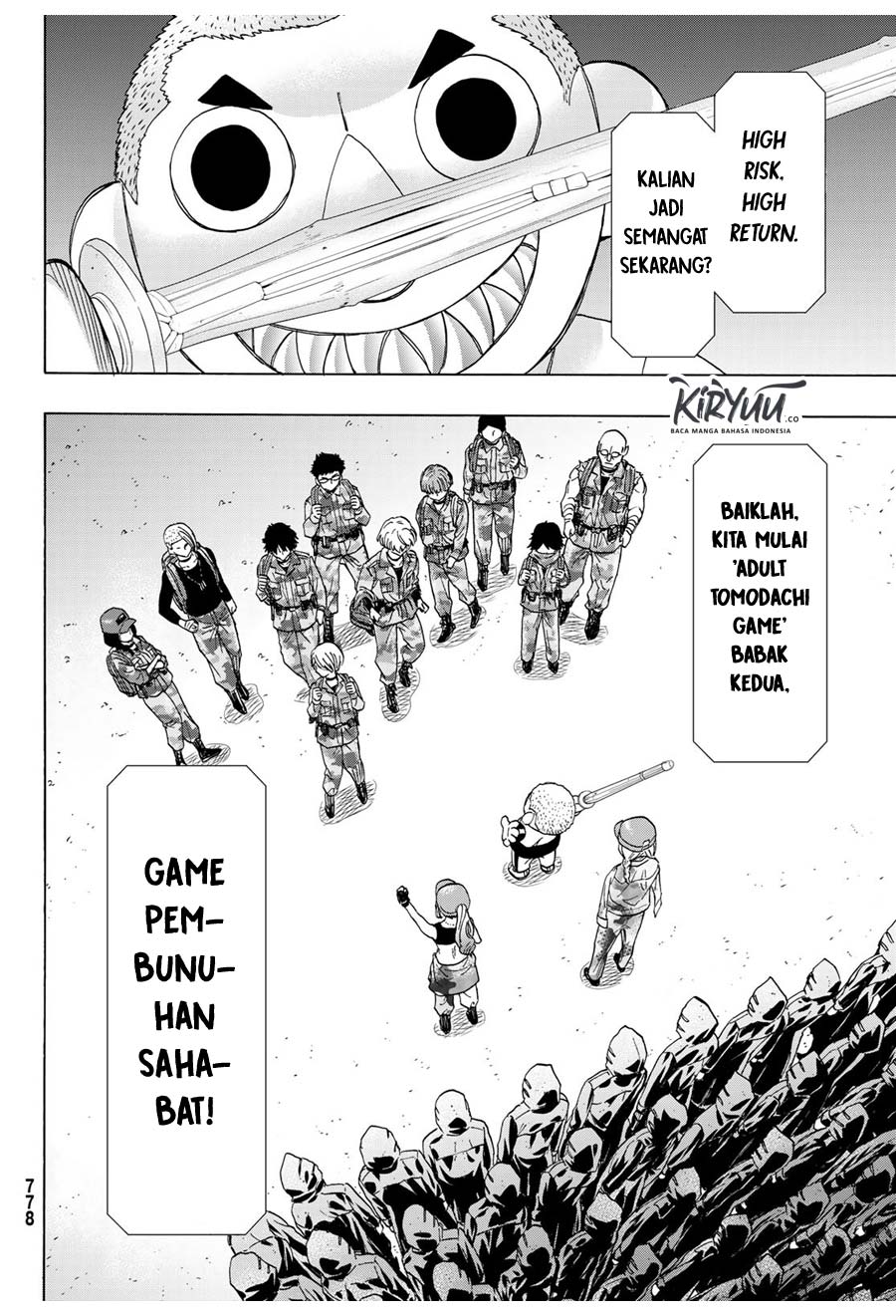 image-komik-tomodachi-game-chapter-67-32/42