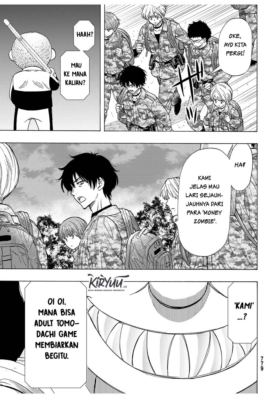 image-komik-tomodachi-game-chapter-67-33/42