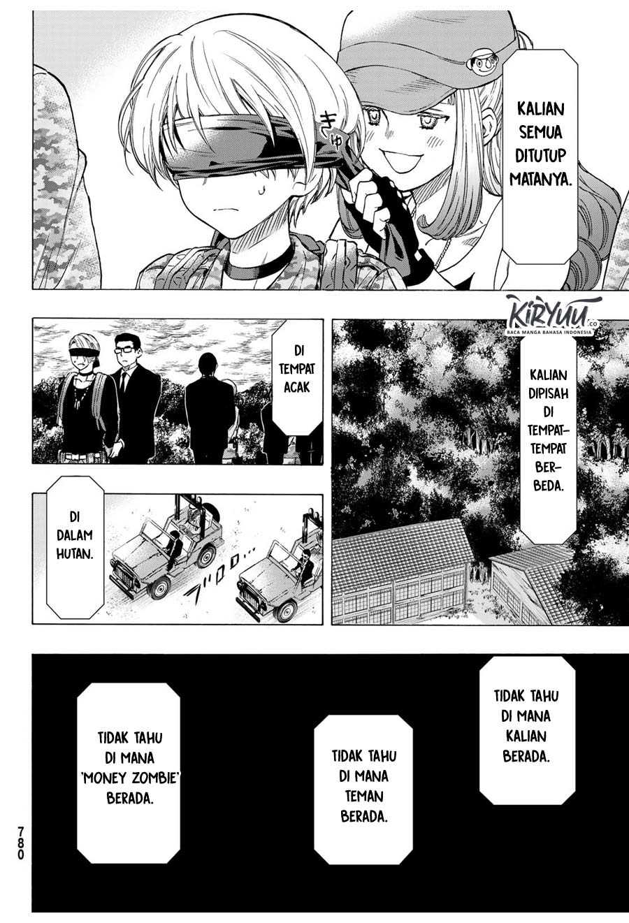 image-komik-tomodachi-game-chapter-67-34/42