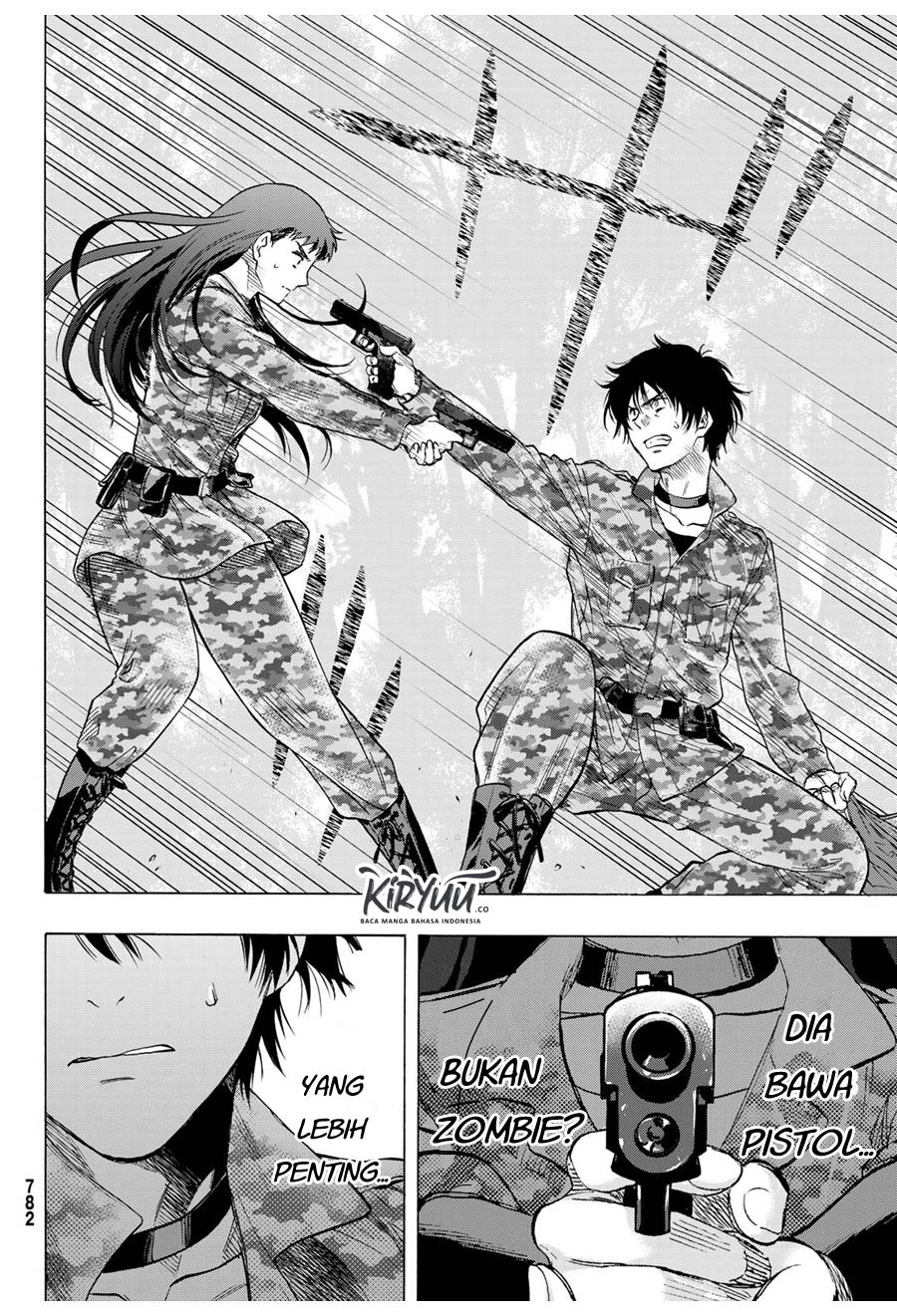 image-komik-tomodachi-game-chapter-67-36/42