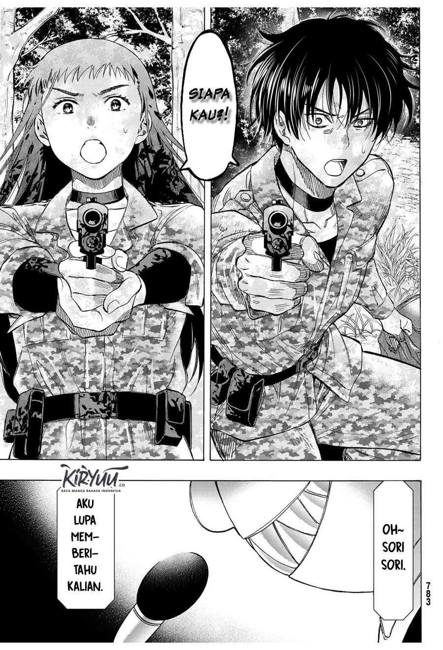 image-komik-tomodachi-game-chapter-67-37/42