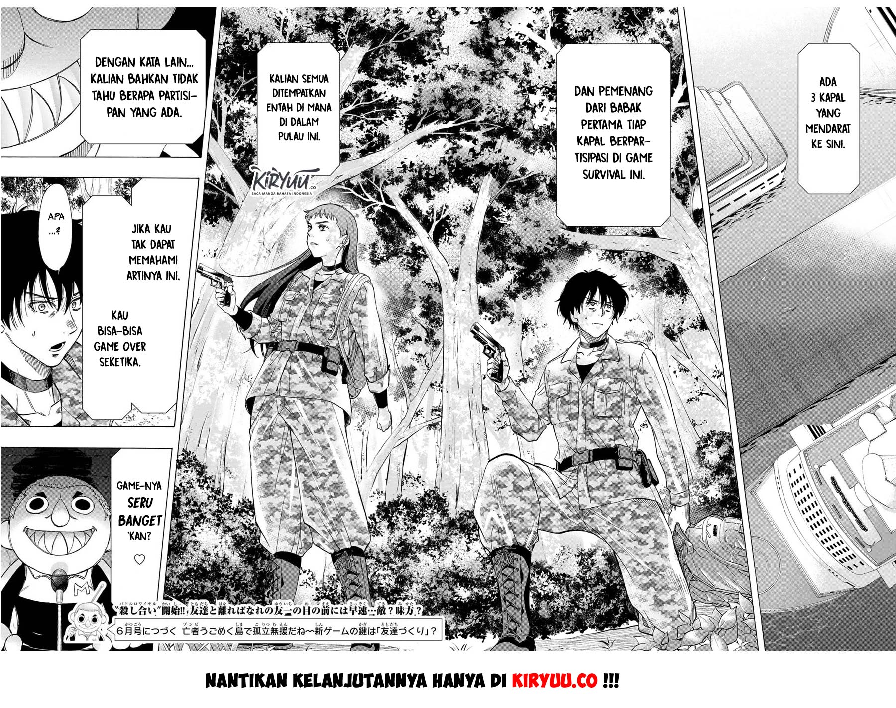 image-komik-tomodachi-game-chapter-67-38/42
