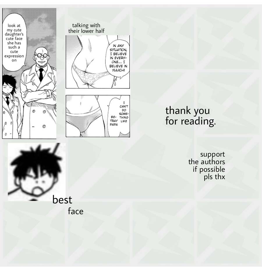 image-komik-tomodachi-game-chapter-67-40/42