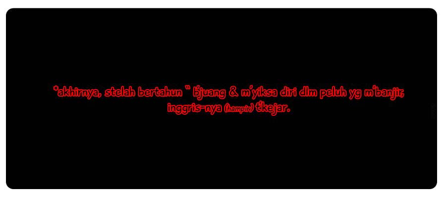 image-komik-tomodachi-game-chapter-67-41/42