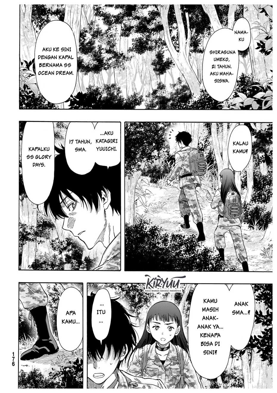 image-komik-tomodachi-game-chapter-68-1/40