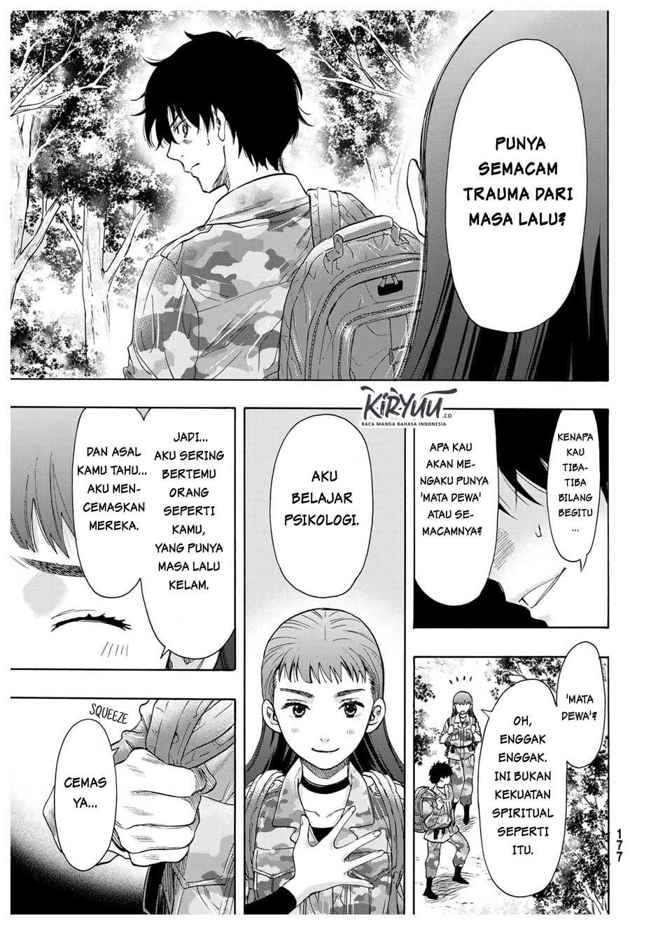 image-komik-tomodachi-game-chapter-68-2/40