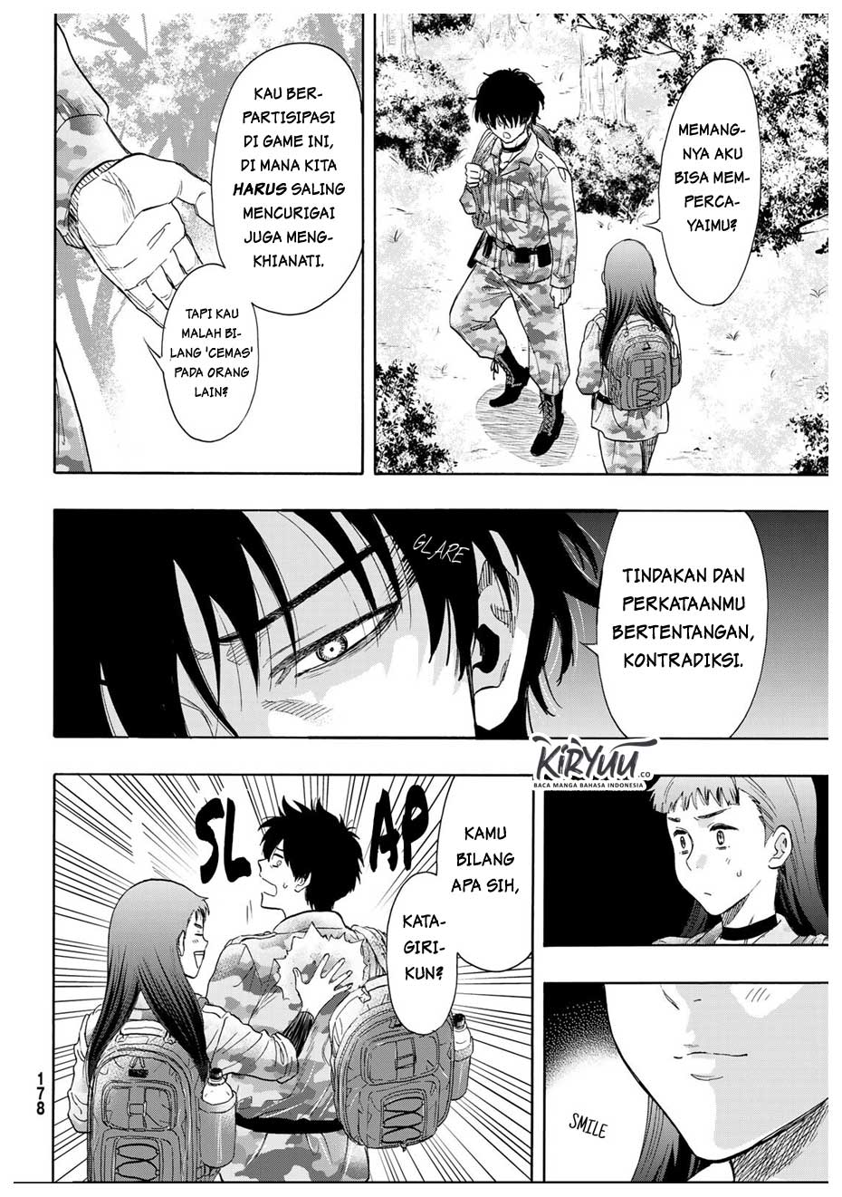 image-komik-tomodachi-game-chapter-68-3/40
