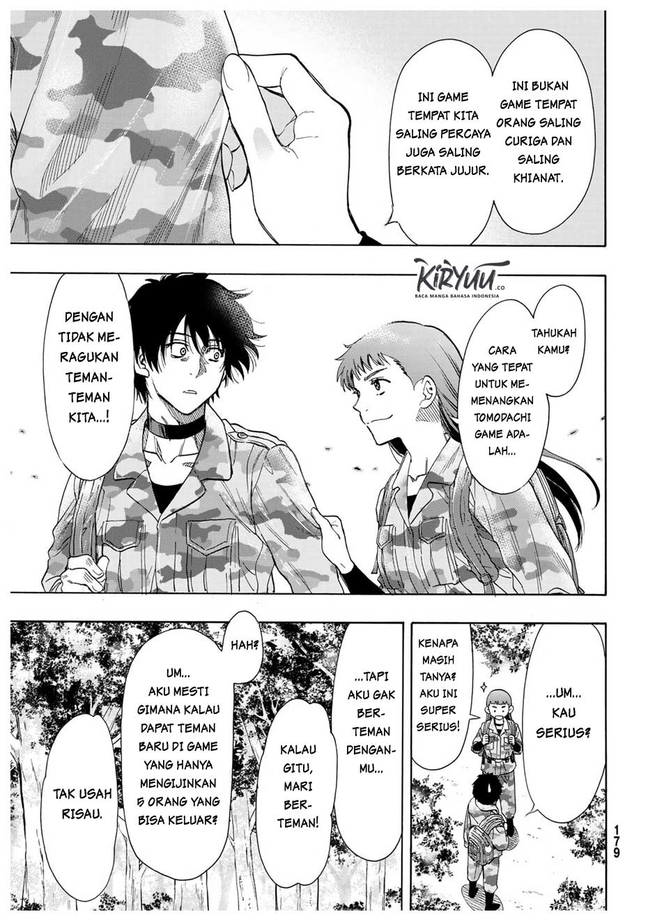 image-komik-tomodachi-game-chapter-68-4/40