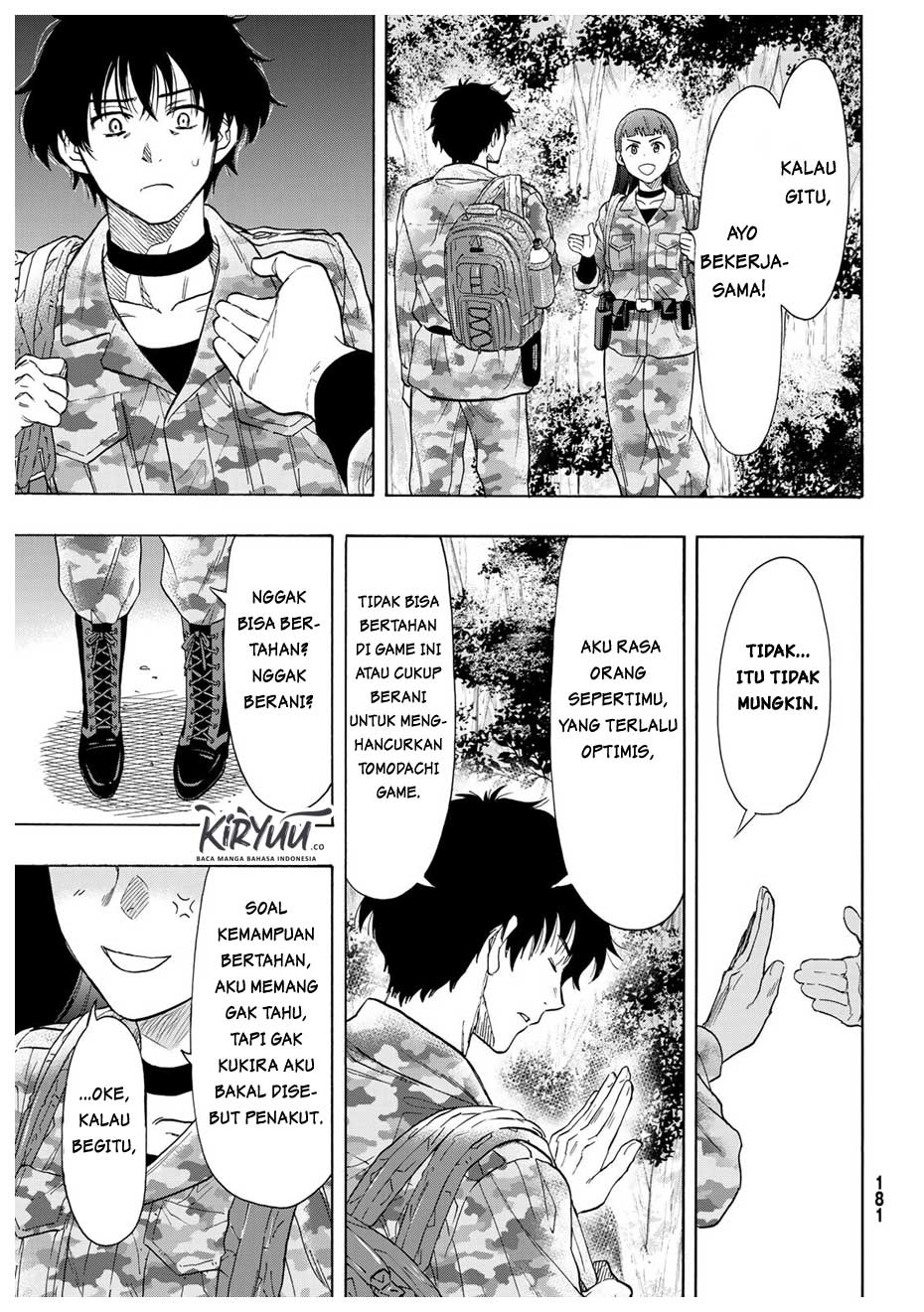 image-komik-tomodachi-game-chapter-68-6/40