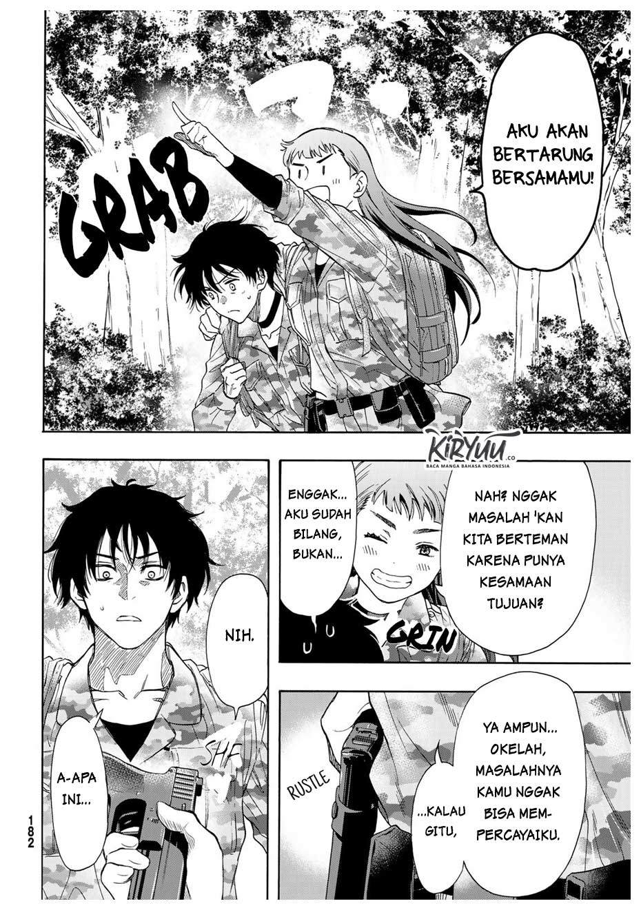 image-komik-tomodachi-game-chapter-68-7/40