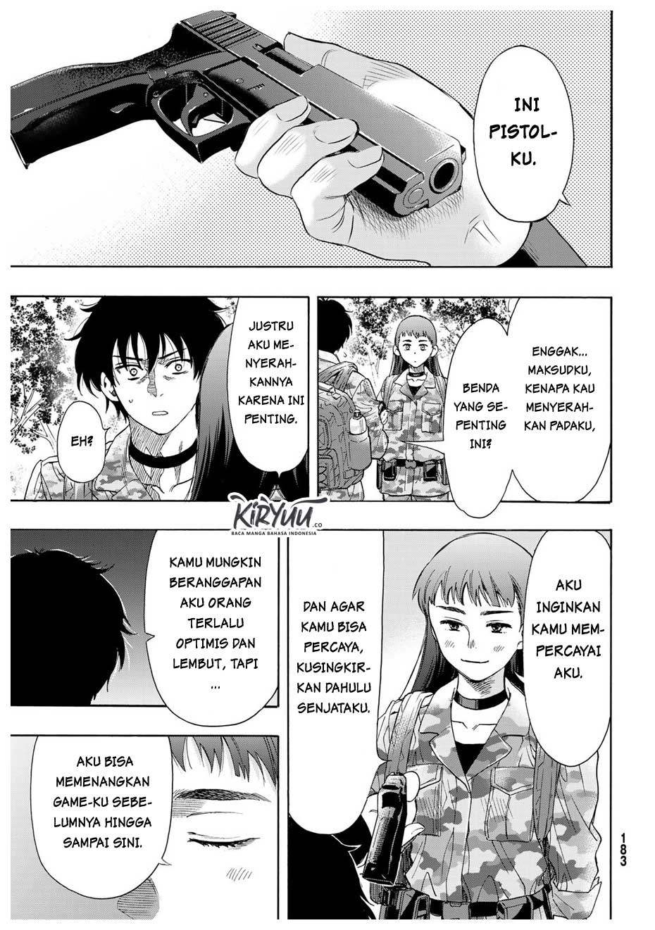 image-komik-tomodachi-game-chapter-68-8/40