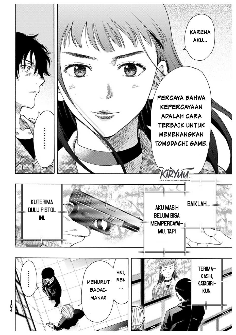 image-komik-tomodachi-game-chapter-68-9/40
