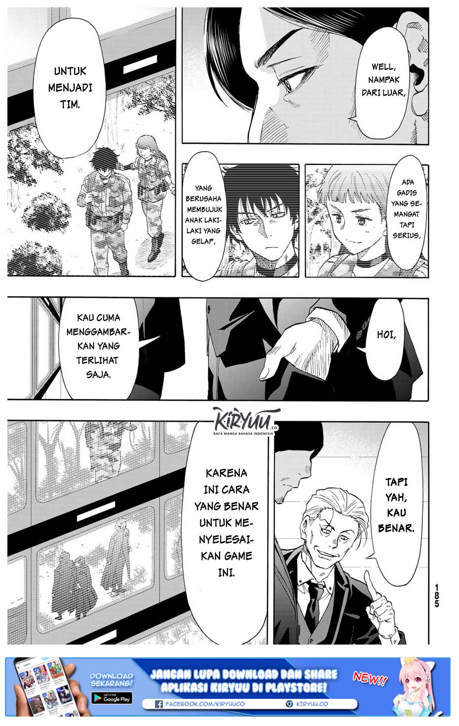 image-komik-tomodachi-game-chapter-68-10/40