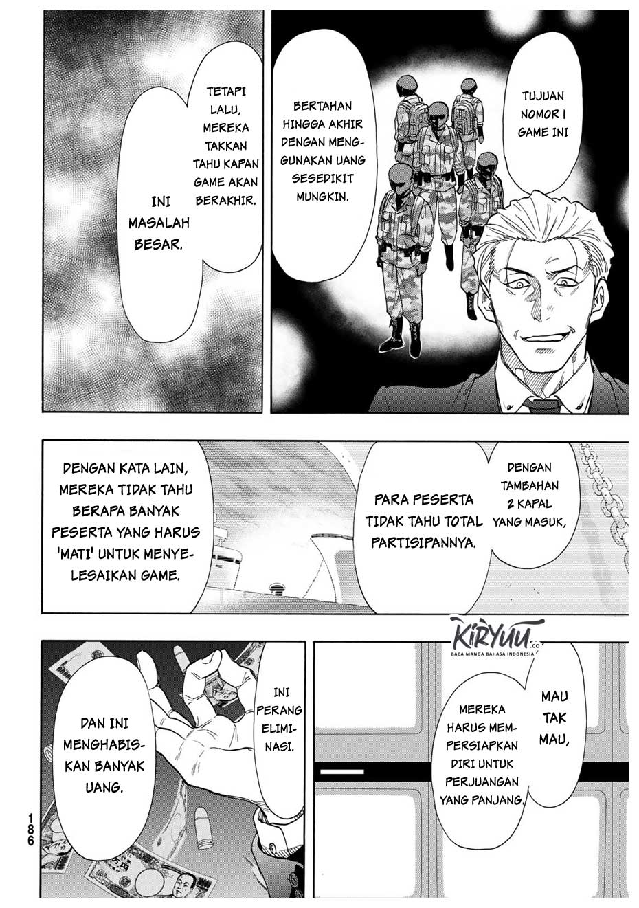 image-komik-tomodachi-game-chapter-68-11/40