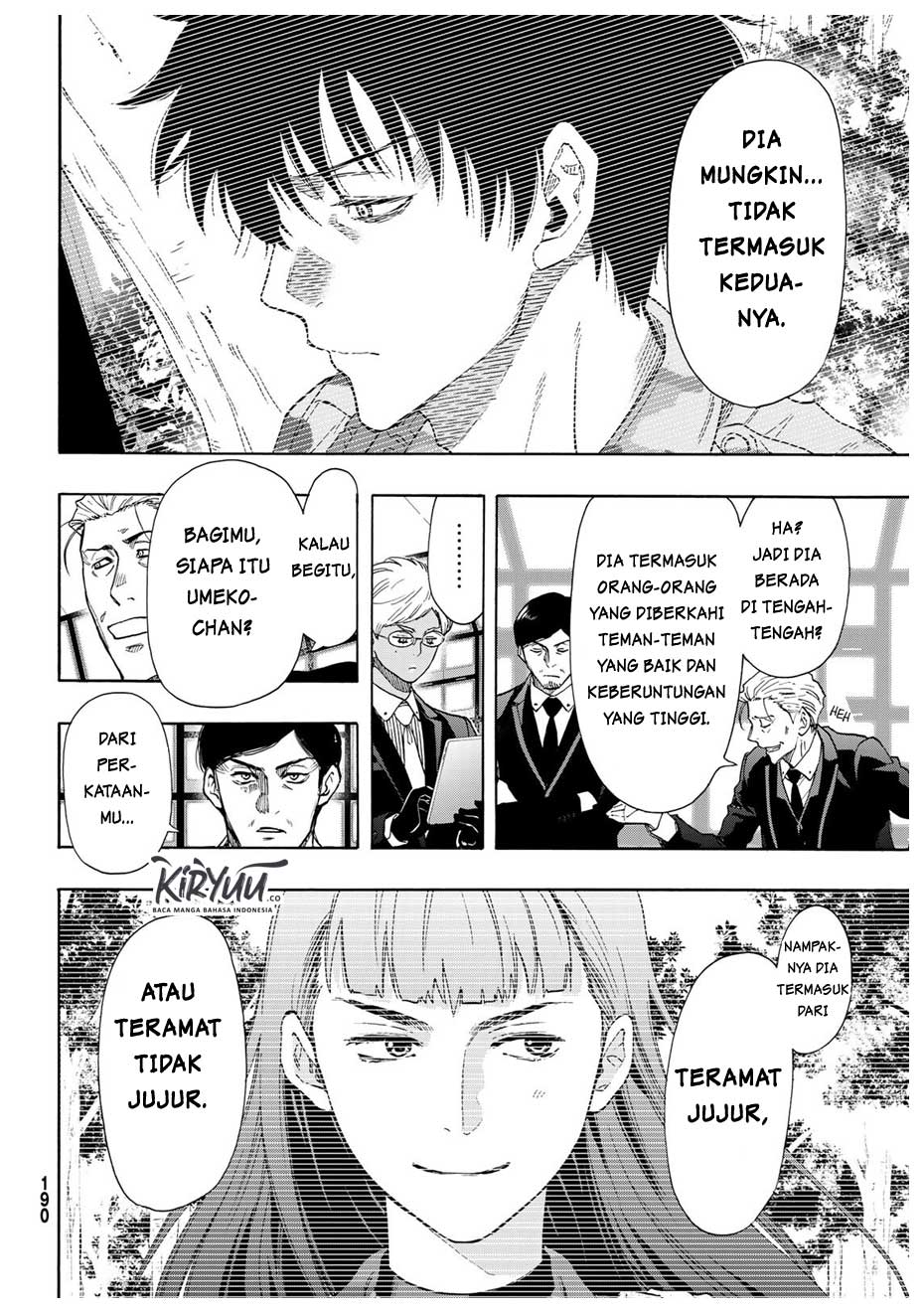 image-komik-tomodachi-game-chapter-68-15/40