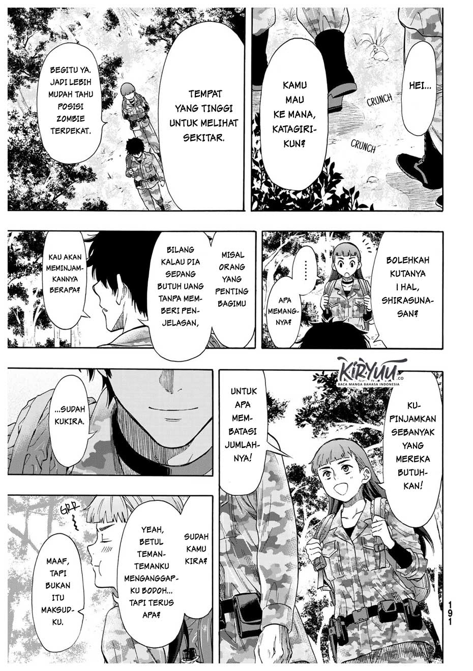 image-komik-tomodachi-game-chapter-68-16/40