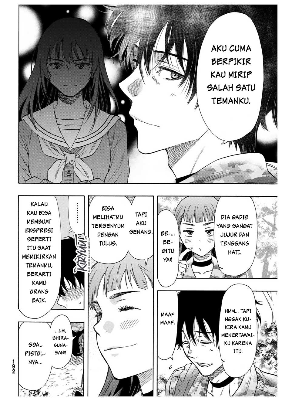 image-komik-tomodachi-game-chapter-68-17/40