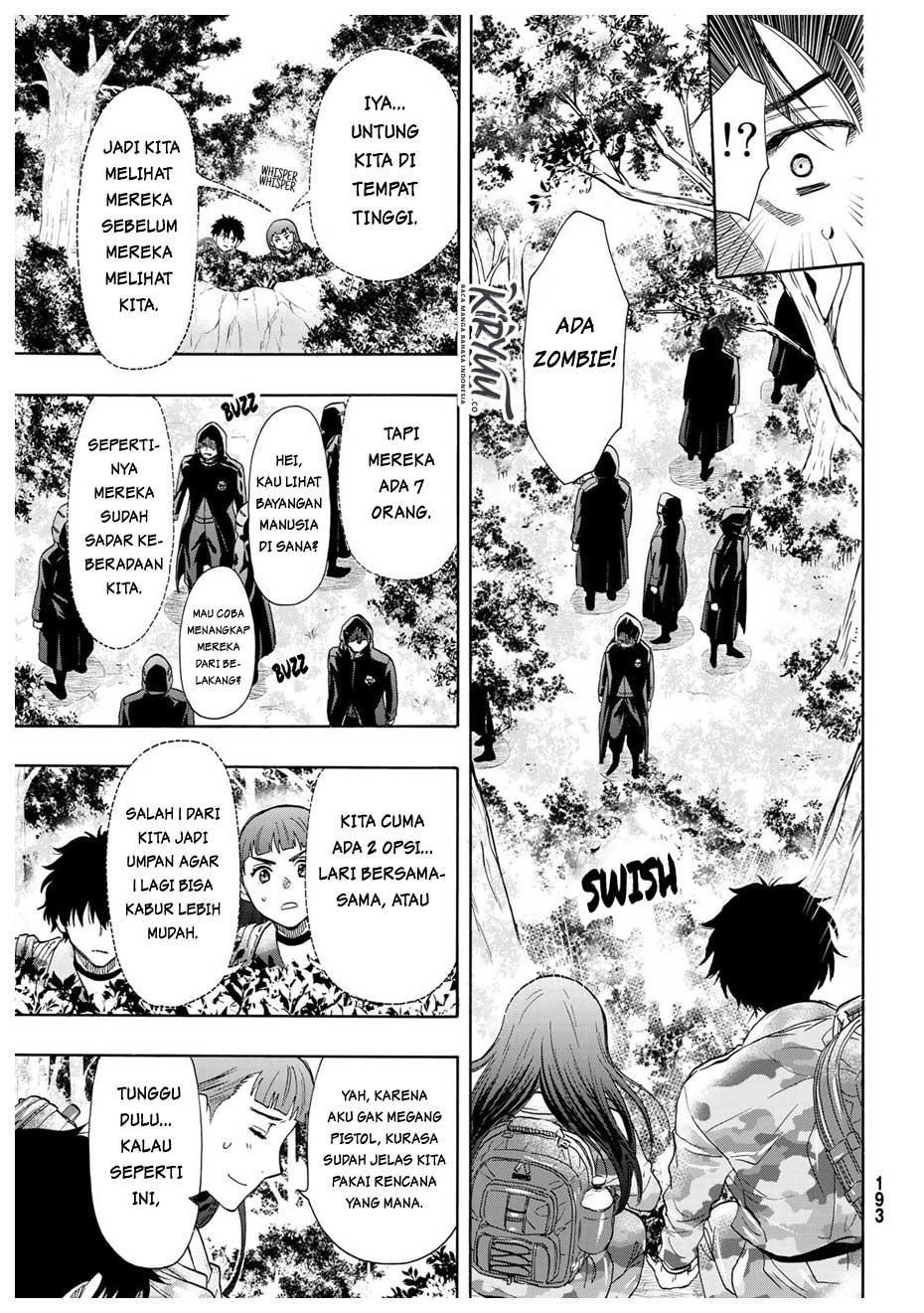 image-komik-tomodachi-game-chapter-68-18/40