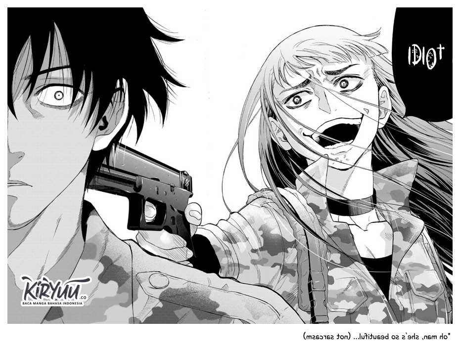 image-komik-tomodachi-game-chapter-68-21/40