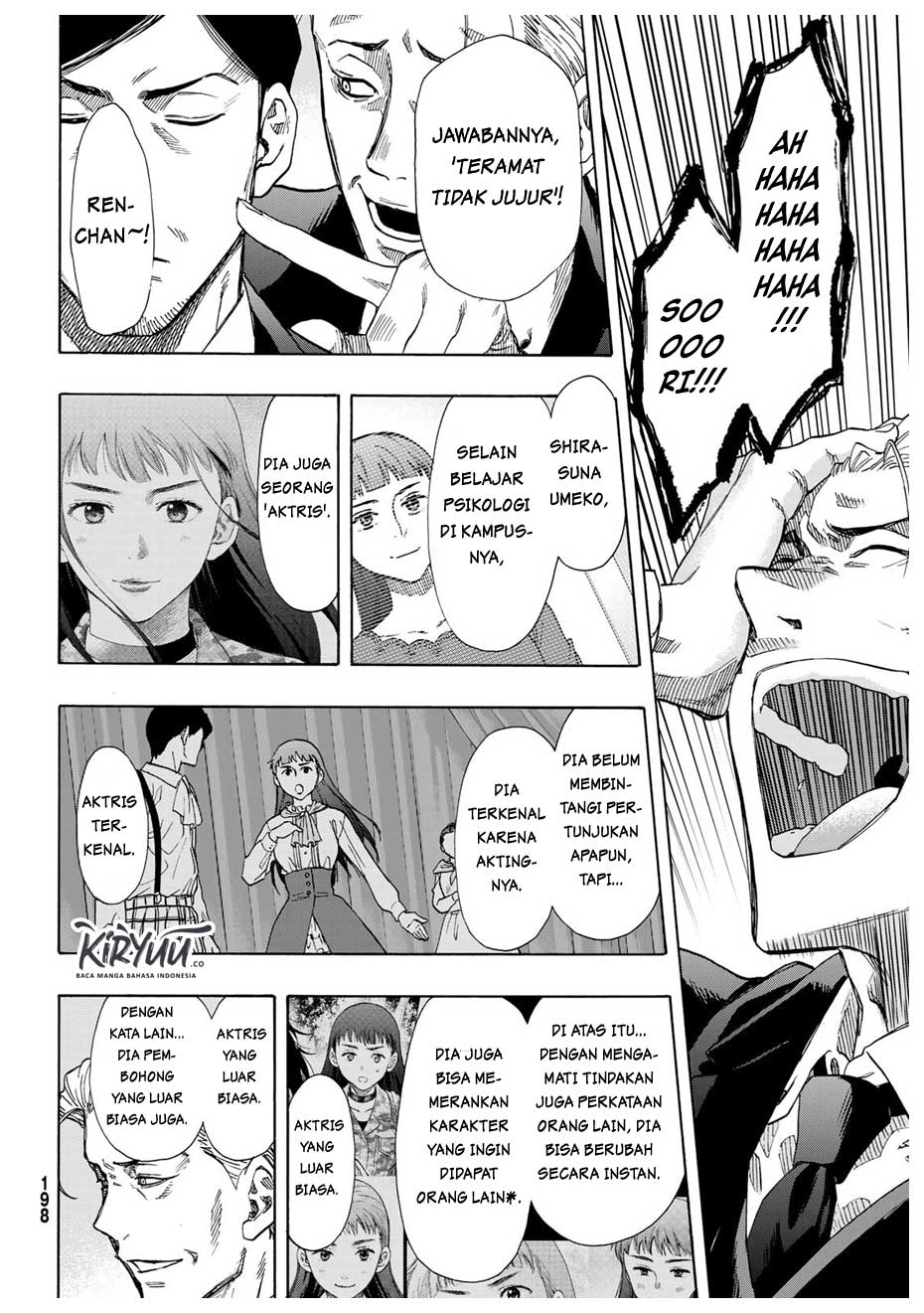 image-komik-tomodachi-game-chapter-68-22/40