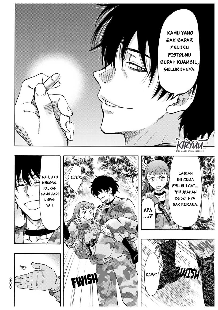 image-komik-tomodachi-game-chapter-68-24/40