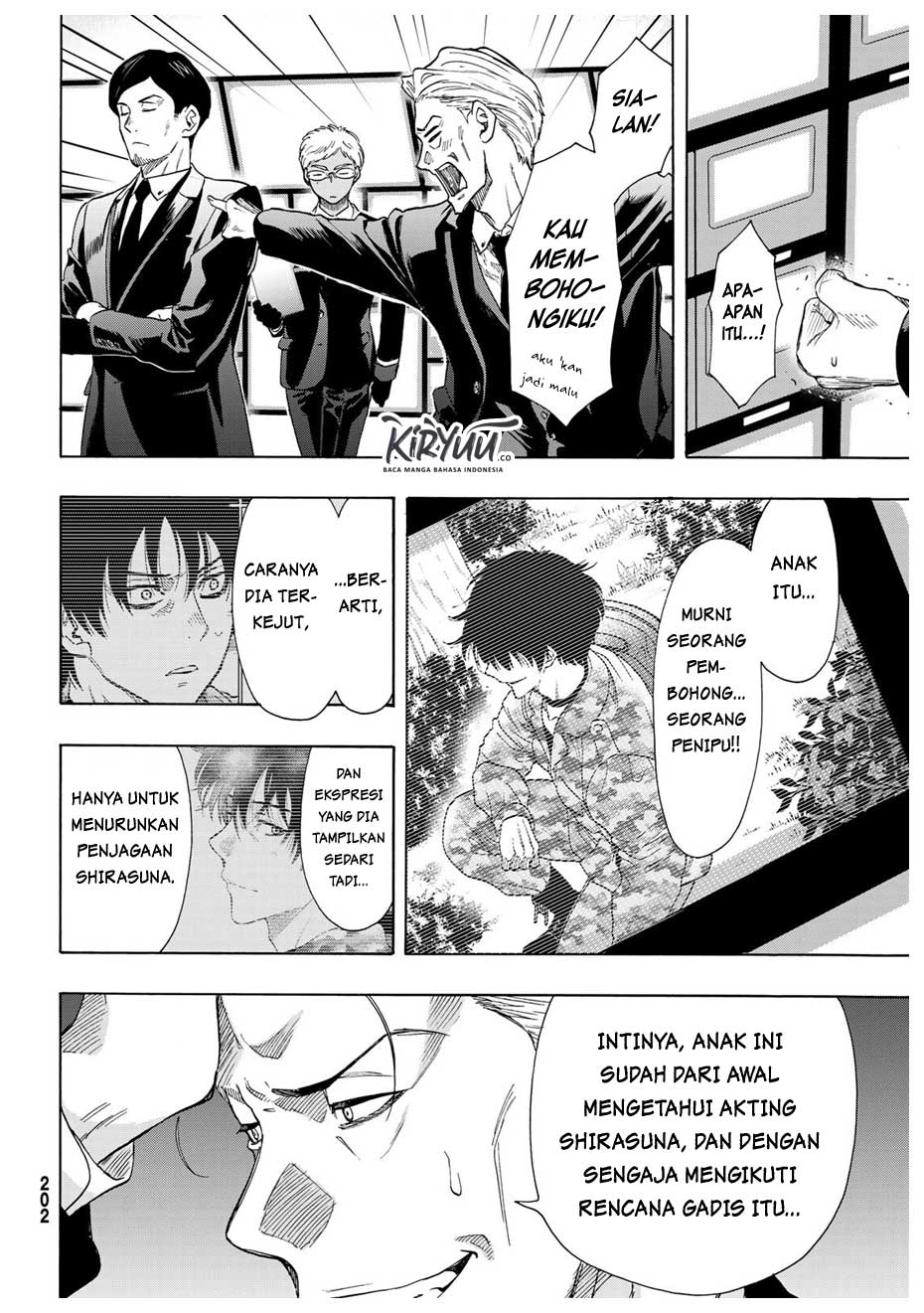 image-komik-tomodachi-game-chapter-68-26/40