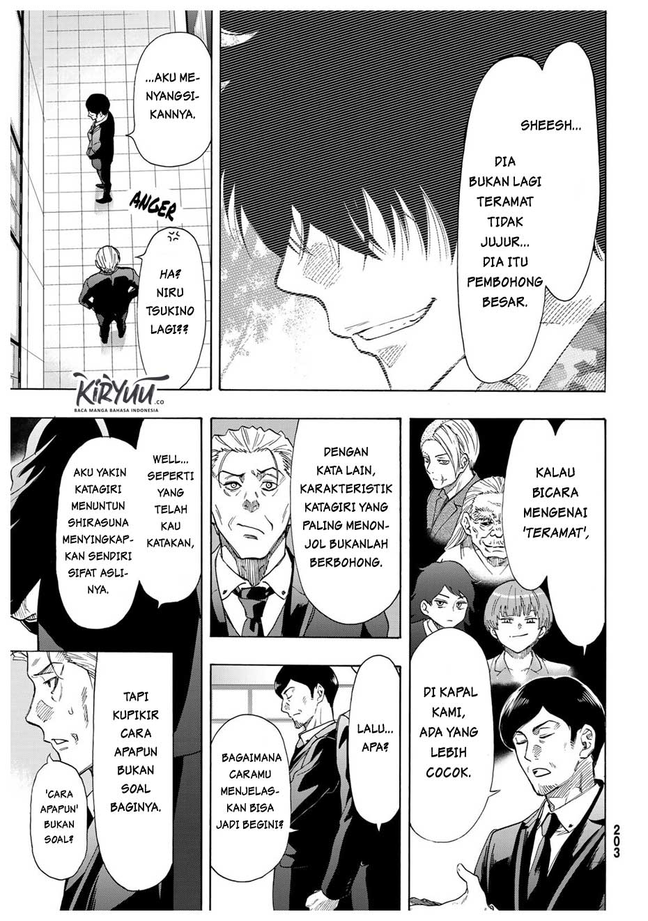 image-komik-tomodachi-game-chapter-68-27/40