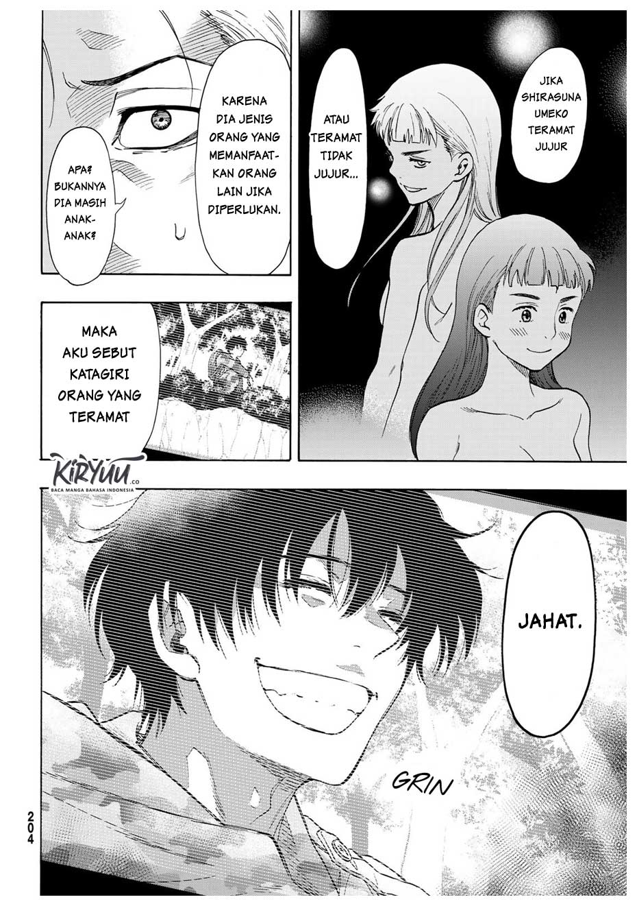 image-komik-tomodachi-game-chapter-68-28/40