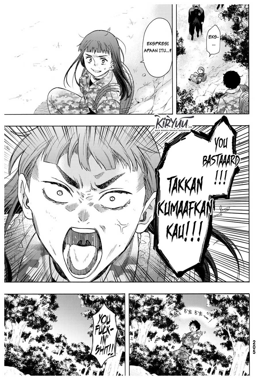 image-komik-tomodachi-game-chapter-68-29/40