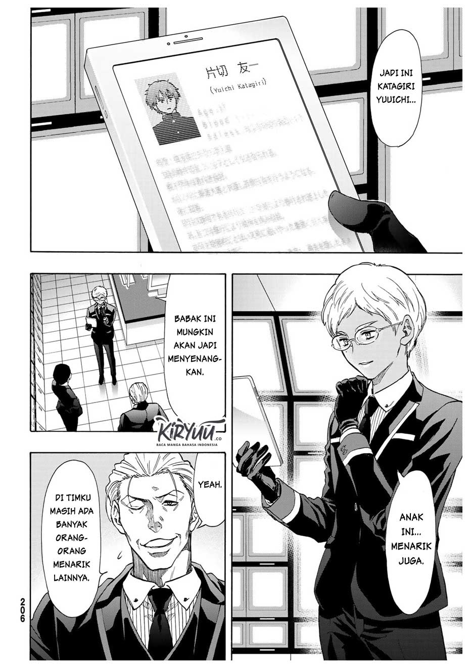 image-komik-tomodachi-game-chapter-68-30/40