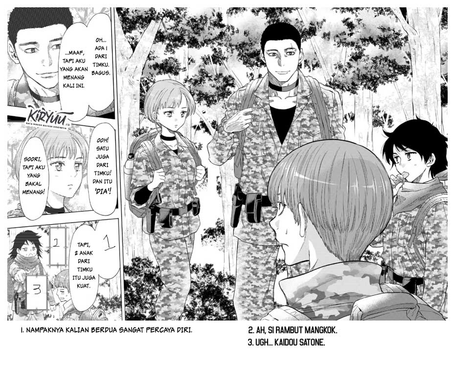 image-komik-tomodachi-game-chapter-68-32/40