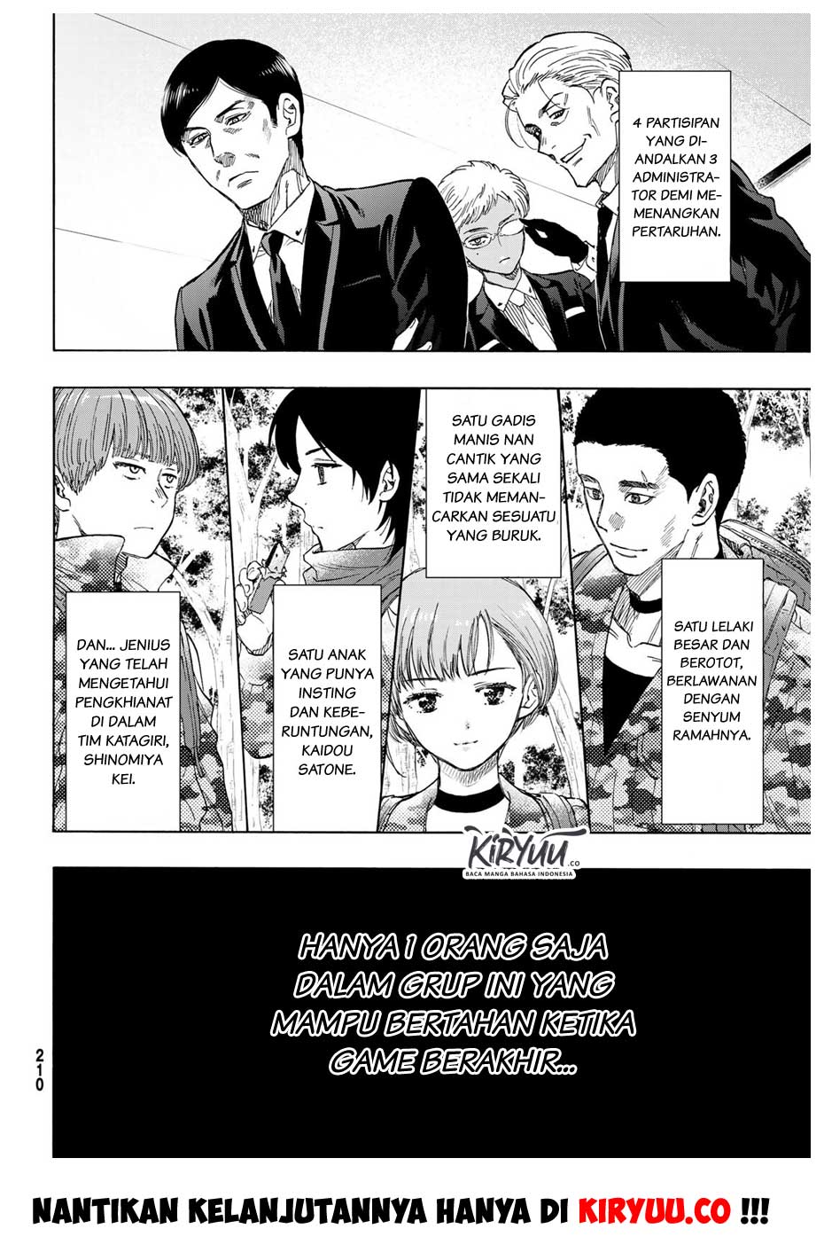 image-komik-tomodachi-game-chapter-68-33/40