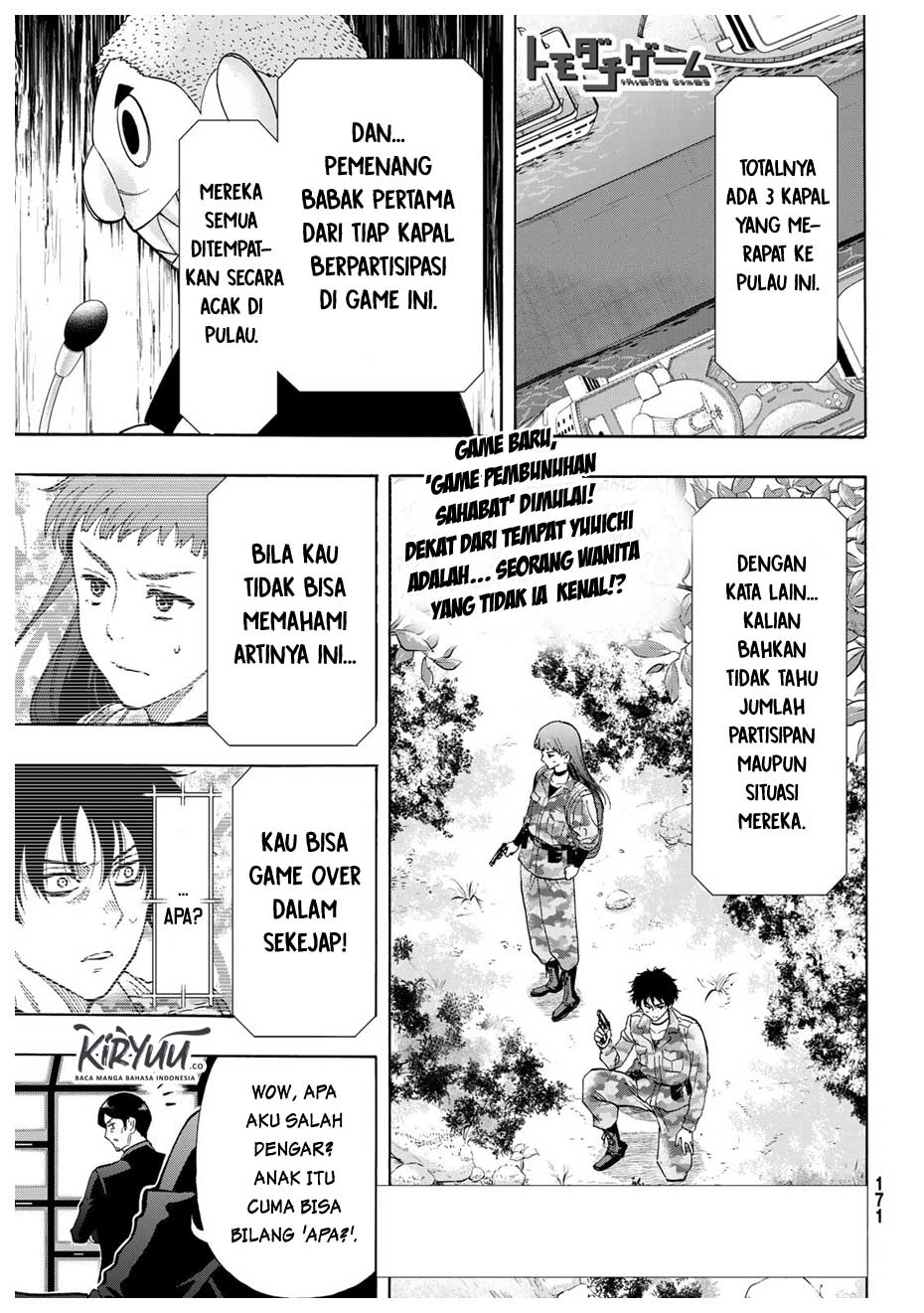 image-komik-tomodachi-game-chapter-68-36/40