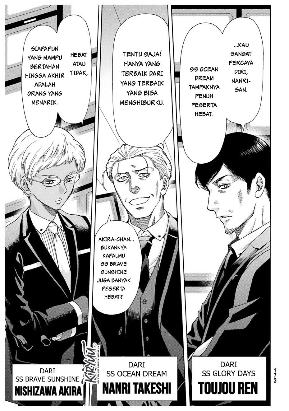 image-komik-tomodachi-game-chapter-68-38/40