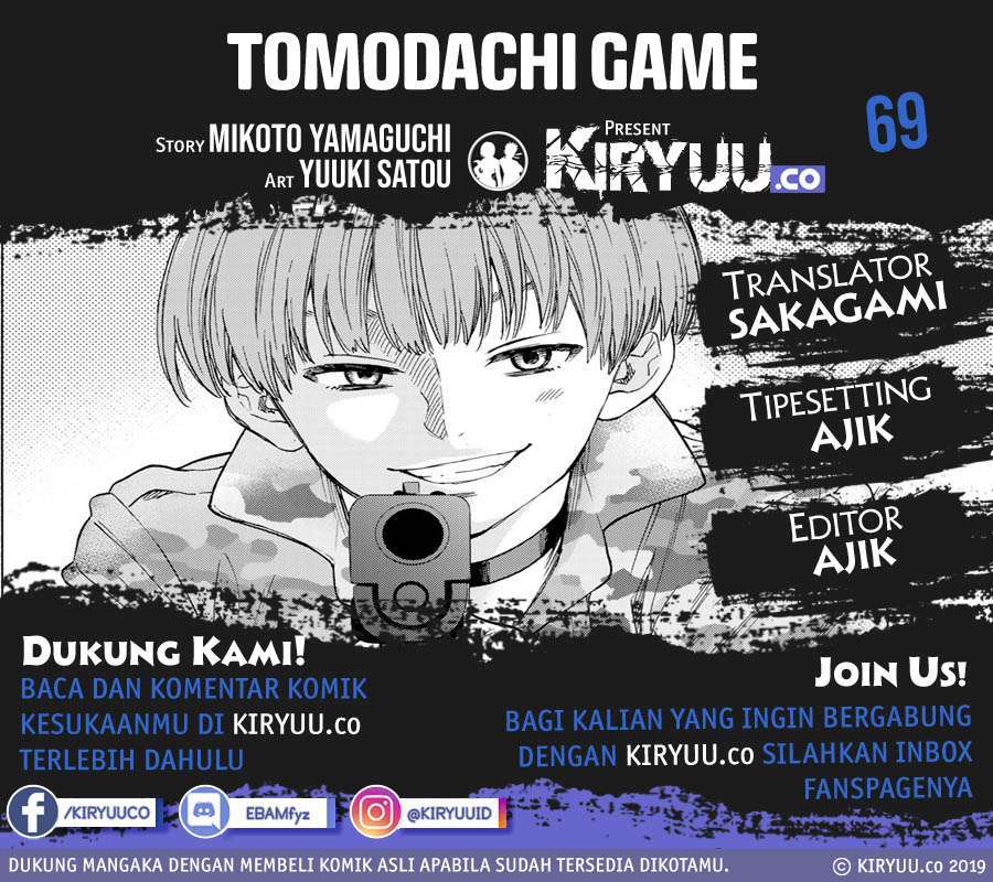image-komik-tomodachi-game-chapter-69-0/48
