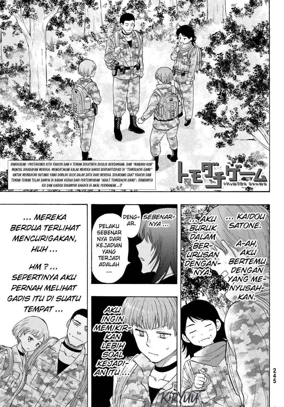 image-komik-tomodachi-game-chapter-69-3/48
