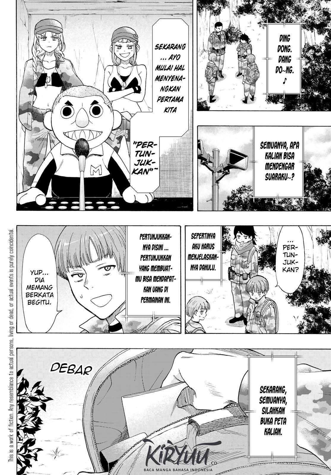 image-komik-tomodachi-game-chapter-69-4/48